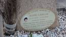 Ruth LAWLOR
b: 22 Mar 1938
d: 12 Nov 2004 aged 66
Kilkivan cemetery, Kilkivan Shire