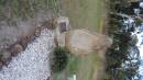 Karel Alpons VAN de SANDE (Charlie)
b: 2 Mar 1928
d: 17 Jan 2005
Legume cemetery, Tenterfield, NSW