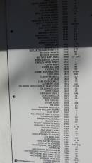 a href=burials_in_Leyburn_Cemetery.htmlList of known burials in the Leyburn Cemetery and surrounding areas 1854-2009a