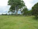 
Logan Reserve Irish Catholic Cemetery, Logan City
