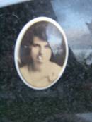 Evelyn Maud (Evie) WELSH (nee BRAZIER),
mother grandmother great-grandmother,
died 14 Aug 2002 aged 92 years;
Lower Coomera cemetery, Gold Coast