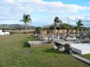 Marburg Lutheran Cemetery, Ipswich