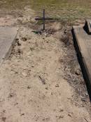 Meandarra cemetery
Copyright Dr Matt Barton