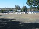Minden Zion Lutheran Church Cemetery