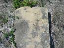 Minden Zion Lutheran Church Cemetery