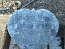 Sidney GOOS
d: April 27 1932
MindenCoolana - St Johns Lutheran