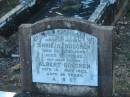 Annie A BOUGHEN
19 Aug 1948 aged 76
Albert BOUGHEN
10 May 1953 aged 86
MindenCoolana - St Johns Lutheran
