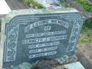 Kenneth J BOUGHEN
1 Nov 1954 aged 13
MindenCoolana - St Johns Lutheran