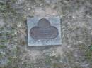 Mooloolah cemetery, City of Caloundra