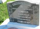 Paul Carl LEISEMANN
23 Aug 1957, aged 72
Mount Beppo Apostolic Church Cemetery