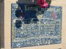August A GRANZIEN
25 Jul 1987, aged 77
Mount Beppo Apostolic Church Cemetery