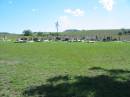 Mt Beppo General Cemetery, Esk Shire