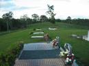 
Mt Mee Cemetery, Caboolture Shire
