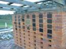 
Mt Mee Cemetery, Caboolture Shire
