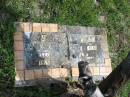 A A O O,
3 1976;
CO ATO ERINA;
Murwillumbah Catholic Cemetery, New South Wales
