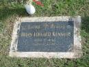 Brian Edward KENNEDY,
died 17-4-68 aged 17 years;
Murwillumbah Catholic Cemetery, New South Wales