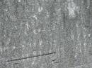 Julia (Julie) Grace PIERS-BLUNDELL,
wife daughter sister,
died 19 Aug 1957 aged 20 years;
Murwillumbah Catholic Cemetery, New South Wales
