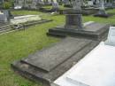 Murwillumbah Catholic Cemetery, New South Wales