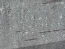 Henry KELLY,
husband father,
died 23 Feb 1953 aged 39 years;
Murwillumbah Catholic Cemetery, New South Wales
