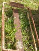 Patrick;
Murwillumbah Catholic Cemetery, New South Wales