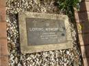 James FOSTER,
son of William & Rose Ellen,
4-8-1865 - 11-6-1943;
Murwillumbah Catholic Cemetery, New South Wales