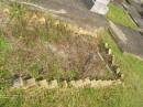Murwillumbah Catholic Cemetery, New South Wales
