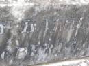 Mary Kathleen ROBERTS,
died 19 July 1936 aged 18 years;
Murwillumbah Catholic Cemetery, New South Wales