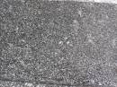 
[unreadable];
Murwillumbah Catholic Cemetery, New South Wales
