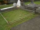 Murwillumbah Catholic Cemetery, New South Wales