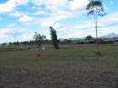 Mutdapilly general cemetery, Boonah Shire