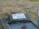 Beatrice M PLATZ
5 Mar 1956
62 yrs
Mutdapilly general cemetery, Boonah Shire