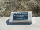 Thomas E WELLS
1885 - 1944
Mutdapilly general cemetery, Boonah Shire