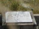 James Watson THEAKER
17 Aug 1949
aged 70
Mutdapilly general cemetery, Boonah Shire