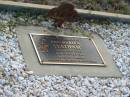Ada Marian STATHAM
14 Jan 1989
99 yrs 6 mths
Mutdapilly general cemetery, Boonah Shire