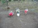 Nobby cemetery, Clifton Shire