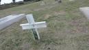 3
Peak Downs Memorial Cemetery Capella Cemetery