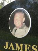 James Frederick CRICK,
died 20-8-1989 aged 61 years;
Nancy Catherine CRICK,
a href=http:en.wikipedia.orgwikiNancy_Crickeuthanasia martyra,
died 22-5-2002 aged 69 years;
parents of Wayne & Daryle,
father and mother-in-law of Jackie,
grandparents of Celest, Seona, Craig (dec) & Warren (dec),
great-grandparents of FLYNN, Jai, Sara, Abby, Hana & Jess;
Pimpama Uniting cemetery, Gold Coast