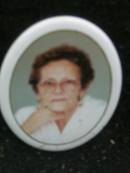 James Frederick CRICK,
died 20-8-1989 aged 61 years;
Nancy Catherine CRICK,
a href=http:en.wikipedia.orgwikiNancy_Crickeuthanasia martyra,
died 22-5-2002 aged 69 years;
parents of Wayne & Daryle,
father and mother-in-law of Jackie,
grandparents of Celest, Seona, Craig (dec) & Warren (dec),
great-grandparents of FLYNN, Jai, Sara, Abby, Hana & Jess;
Pimpama Uniting cemetery, Gold Coast