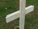 Pimpama Uniting cemetery, Gold Coast