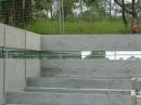 Pimpama Uniting cemetery, Gold Coast