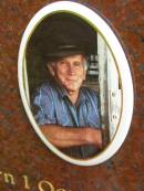 Ellis (Lloyd) WINWOOD,
born 1 Oct 1919,
died 6 Feb 2004 aged 84 years,
wife Florence,
children Carole, Gail & David;
Pimpama Uniting cemetery, Gold Coast