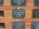 Barry Adams COULTER,
died 2 Sept 1982 aged 46 years;
Pimpama Uniting cemetery, Gold Coast