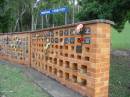 Pimpama Uniting cemetery, Gold Coast