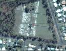 Polson Cemetery, Hervey Bay
