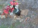 Polson Cemetery, Hervey Bay