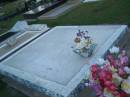 Polson Cemetery, Hervey Bay