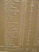 Port Macquarie historical society - list of deaths
Historic cemetery:
William Mantel WOODLANDS 13 Mar 1876 aged 72
John POUNTNEY 8 Apr 1876 aged 54
unnamed ALDRIDGE 10 Apr 1876 aged 5 mins
James NELSON 15 Jun 1876 aged 8 days
George WILSON 24 Aug 1876 aged 81
James Dunbar CAMPBELL 14 Sep 1876 aged 86
Mary HADDY 29 Sep 1876 aged 45
Frederick Samuel VAUGHAN 12 Oct 1876 aged 3 mo
Eva Maria Catherine SCHEIGKER SCHWEIKER 5 Jan 1877 aged 58
Catherine Cicely SWAN 28 Jan 1877 aged 8
Rachel Elizabeth SWAN 30 Jan 1877 aged 4
James FALLEN 17 Feb 1877 aged 72
Smith FEETHAM 5 Mar 1877 aged 77
Thomas SWAN 12 Mar 1877 aged 67
unnamed EADES 6 May 1877 aged 7 days
Johanna KENNY 12 May 1877
John DICK 3 Jun 1877 aged 66
rev Frederick Richard KEMP 3 Aug 1877 aged 50
Louis STAADER 17 Aug 1877 aged 13
Mary BAKER 24 Aug 1877 aged 70
Michael McINHERNEY 5 Nov 1877 aged 21
John SPRAUGHN 13 Nov 1877 aged 66
Simon PADDY - an aboriginal 4 Dec 1877
Lavinia Isabel PARTRIDGE 15 Dec 18 mo
Richard HICKS 28 Feb 1878 aged 3 w
Catherine McGregor TROTTER 21 Apr 1878 aged 32
Arthur Edward CHELMAN 17 Apr 1878 aged 4 mo
Charles WOODERSON 30 Jun 1878 aged 62
Edward KEATING 9 Jul 1878 aged 29
Stephen PARTRIDGE 18 Jul 1878 aged 86
Edward Macquarie FARRELL 8Aug 1878 aged 6
John HAYDON 14 Aug 1878 aged 70
Margaret FRANCIS 17 Aug 1878 aged 78
Joseph WRIGLEY 18 Nov 1878 aged 10 mo
David EVANS 24 Dec 1878 aged 28
Thomas PATTINSON 3 Jan 1879 aged 43
Thomas GAUL 5 Jan 1879 aged 66
Hellen Ellen EADES 8 Feb 1879 aged 21 days
William Henry MACKELL 16 Feb 1879 aged 38
Hamilton Headstones - Hibbard Cemetery
John Cockburn JOHNSTON JOHNSTONE 1 Jun 1856 aged 33
Port Macquarie historic cemetery, NSW