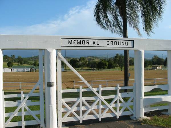 Rathdowney  | 