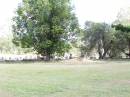 Ropeley Immanuel Lutheran cemetery, Gatton Shire