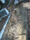 Bald Hills (Sandgate) cemetery, Brisbane